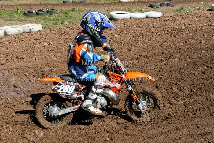 678x444 pixels (107K)